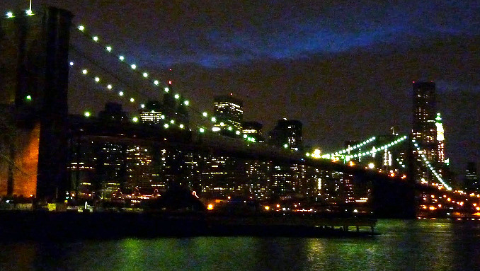 BrooklynBridgeSlider