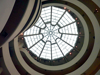 GuggenheimMuseum350x263