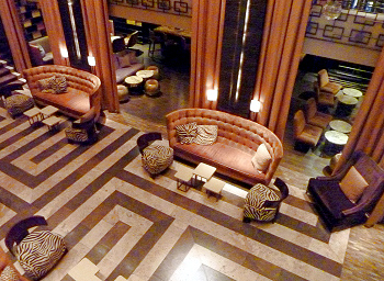 HotelLobby350x256