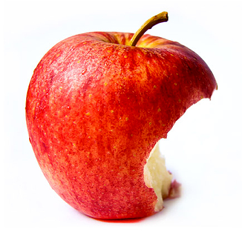 ILoveNYCApple350x336