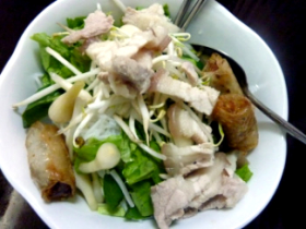 TetPho280x210