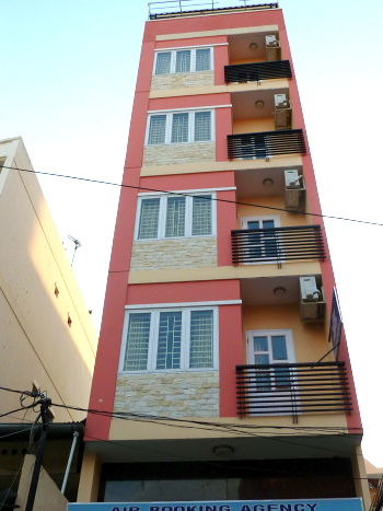 NewApt350x467