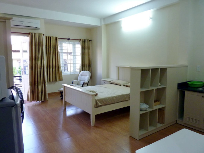 NewBedroom678x509