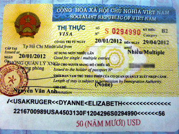 Visa350x263