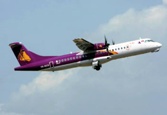 CambodiaAirplane
