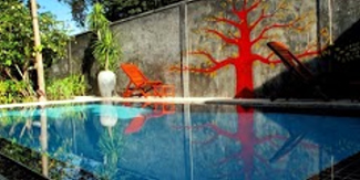 SwimmingPool325x225