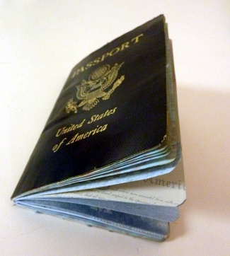 Passport325x362