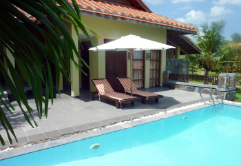 PrivatePoolSmall350x241