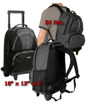 OldRollingPack373x440