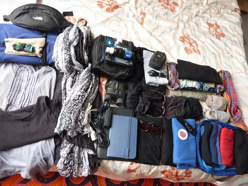PackingFull800x600