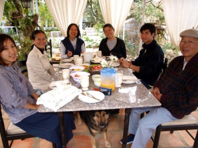 AmiFamilyBrunch500x375