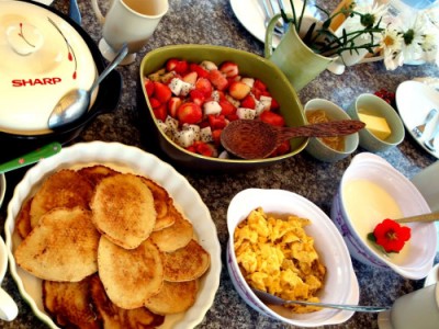 BrunchFood500x375