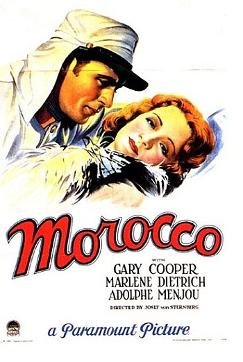 GaryCooper350x522