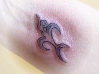 EasterIslandTattoo