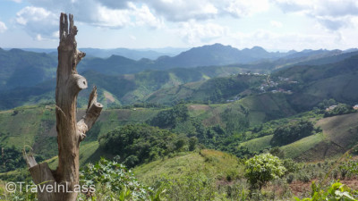 MyanmarHilltribeTrek1