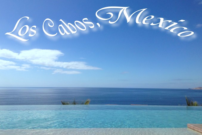Irene at MoreTimeeToTravel.com
