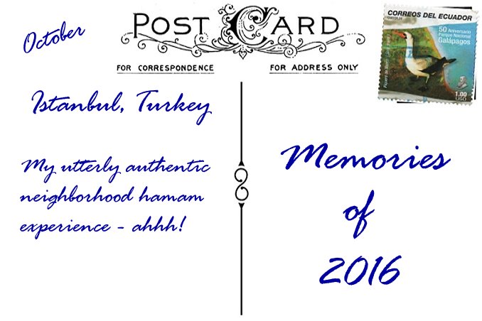 2016 in Review