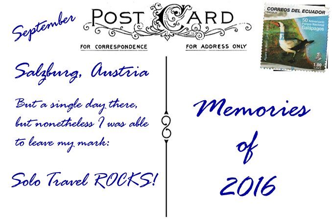 2016 in Review