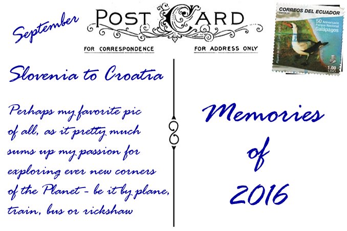 2016 in Review