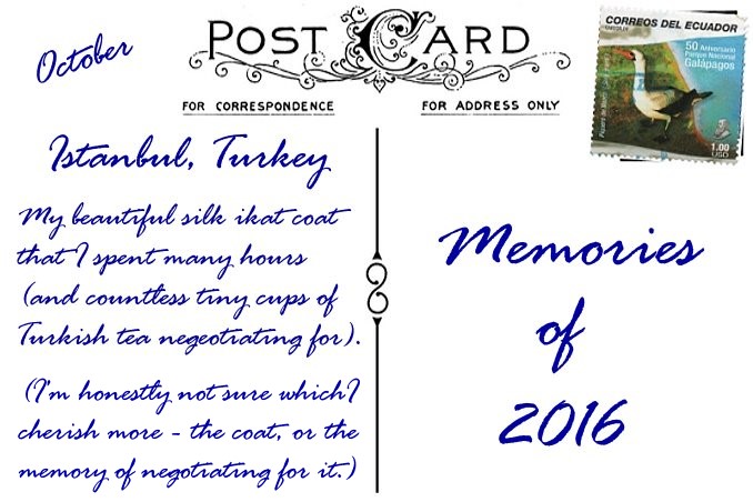 2016 in Review