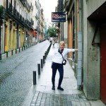 DyMadrid350x335 (Catching Up Series: South Africa 4 of 6)