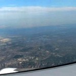 FirstGlimpseOfSouthAfrica350x335 (Catching Up Series: South Africa 4 of 6)