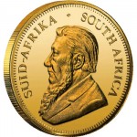Krugerrand350x350 (Catching Up Series: South Africa 4 of 6)