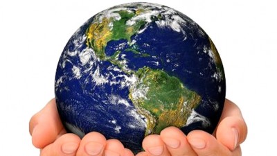 NarrowingDownTheExpatOptionsSlider (Narrowing Down the Expat Options…)