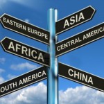 NarrowingDownTheExpatOptionsStreetSign350x277 (Narrowing Down the Expat Options…)
