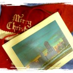 BitByBitPackingXmasStocking350x263 (Bit by Bit, the Packing Begins…)