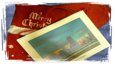 BitByBitPackingXmasStockingSlider (Bit by Bit, the Packing Begins…)