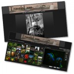 DesperatelyPhoto350x350 (Desperately Seeking… the Perfect Photo Gallery)