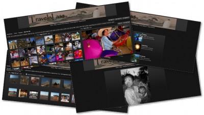 DesperatelyPhotoSlider (Desperately Seeking… the Perfect Photo Gallery)