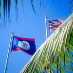 SoYouWannaPart1-Flags350x234 (So You Wanna Be an Int’l Tour Operator, Huh? Part l)