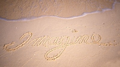 SoYouWannaPart1-ImagineSlider (So You Wanna Be an Int’l Tour Operator, Huh? Part l)