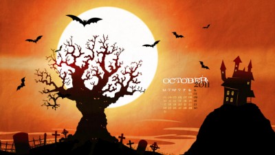 BlastOffDate2011OctoberSlider (Finally… a Blast-off Date: 1 Oct. 2011)