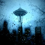 PayItForwardRainySeattle350x350 (Pay It Forward: Helping a Fellow Wanderlust Here at Home)