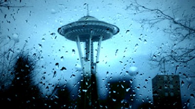 PayItForwardRainySeattleSlider (Pay It Forward: Helping a Fellow Wanderlust Here at Home)