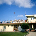 SoYouWannaPart2-Airport350x225 (So You Wanna Be an Int’l Tour Operator, Huh? Part II)