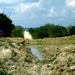 SoYouWannaPart2-Road350x239 (So You Wanna Be an Int’l Tour Operator, Huh? Part II)