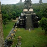 SoYouWannaPart2Tikal350x521 (So You Wanna Be an Int’l Tour Operator, Huh? Part II)