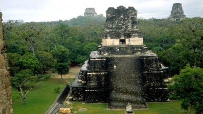 SoYouWannaPart2TikalSlider (So You Wanna Be an Int’l Tour Operator, Huh? Part II)