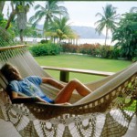 SoYouWannaPart3-DyHammock350x243 (So You Wanna Be an Int’l Tour Operator, Huh? Part III)