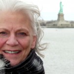 DyNYC350x263 (I (heart) NYC)