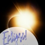 ECLIPSE! “The Day of 2 Nights” – Costa Rica, 11 July 1991 (Random Photo Memory: Total Solar Eclipse in Costa Rica)