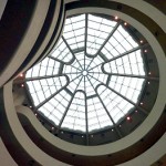 GuggenheimMuseum350x263 (I (heart) NYC)