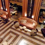 HotelLobby350x256 (I (heart) NYC)