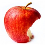 ILoveNYCApple350x336 (Last Fling In The Big Apple…)