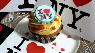 ILoveNYCSlider (Last Fling In The Big Apple…)