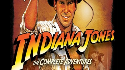 IndyTravelerQuizSlider (Do You Have What It Takes To Be a (happy) Indie Traveler?)